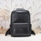 Backpack 2022SS PRADA Prada to be worried about for summer Backpack 2022SS PRADA Prada to be worried about for summer