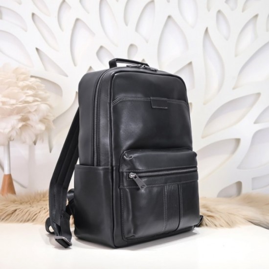 Backpack 2022SS PRADA Prada to be worried about for summer Backpack 2022SS PRADA Prada to be worried about for summer