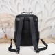 Backpack 2022SS PRADA Prada to be worried about for summer Backpack 2022SS PRADA Prada to be worried about for summer
