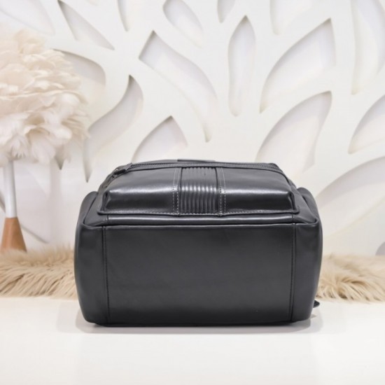 Backpack 2022SS PRADA Prada to be worried about for summer Backpack 2022SS PRADA Prada to be worried about for summer