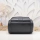 Backpack 2022SS PRADA Prada to be worried about for summer Backpack 2022SS PRADA Prada to be worried about for summer