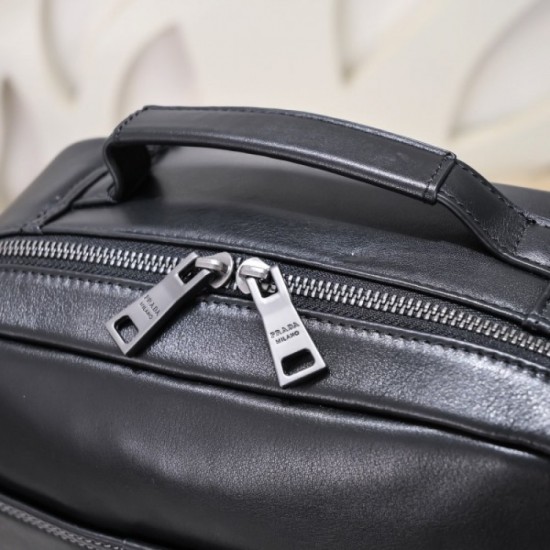 Backpack 2022SS PRADA Prada to be worried about for summer Backpack 2022SS PRADA Prada to be worried about for summer