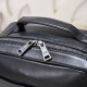 Backpack 2022SS PRADA Prada to be worried about for summer Backpack 2022SS PRADA Prada to be worried about for summer