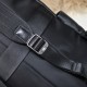 Backpack 2022SS PRADA Prada to be worried about for summer Backpack 2022SS PRADA Prada to be worried about for summer