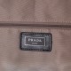 Backpack 2022SS PRADA Prada to be worried about for summer Backpack 2022SS PRADA Prada to be worried about for summer