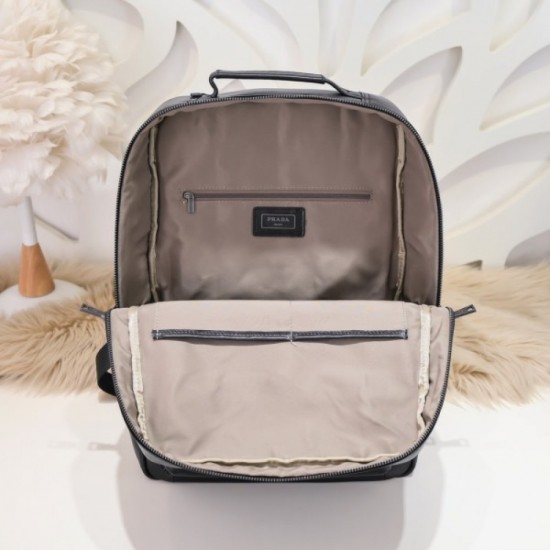 Backpack 2022SS PRADA Prada to be worried about for summer Backpack 2022SS PRADA Prada to be worried about for summer