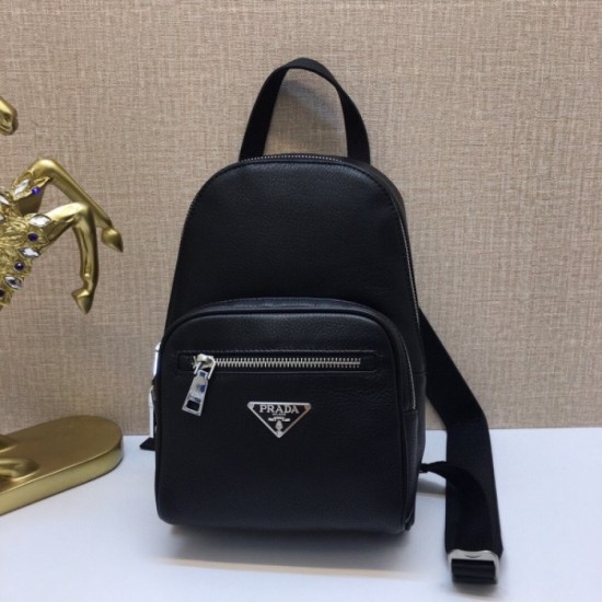 Immediate shipping chest bag 202SS PRADA Prada Immediate shipping chest bag 202SS PRADA Prada