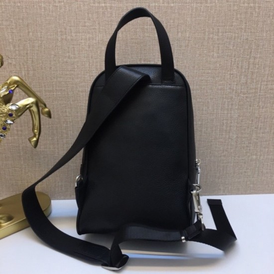 Immediate shipping chest bag 202SS PRADA Prada Immediate shipping chest bag 202SS PRADA Prada