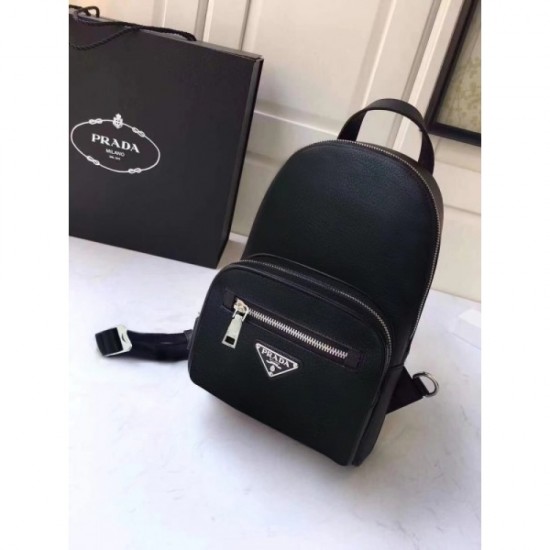Immediate shipping chest bag 202SS PRADA Prada Immediate shipping chest bag 202SS PRADA Prada