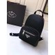 Immediate shipping chest bag 202SS PRADA Prada Immediate shipping chest bag 202SS PRADA Prada