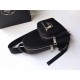 Immediate shipping chest bag 202SS PRADA Prada Immediate shipping chest bag 202SS PRADA Prada