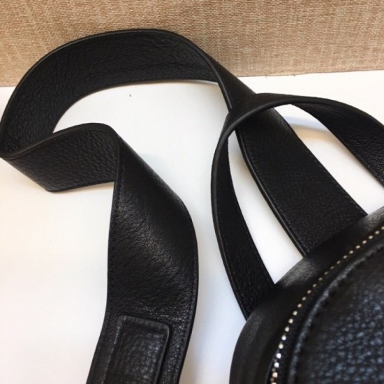 Immediate shipping chest bag 202SS PRADA Prada Immediate shipping chest bag 202SS PRADA Prada