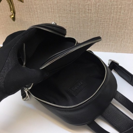 Immediate shipping chest bag 202SS PRADA Prada Immediate shipping chest bag 202SS PRADA Prada