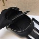 Immediate shipping chest bag 202SS PRADA Prada Immediate shipping chest bag 202SS PRADA Prada
