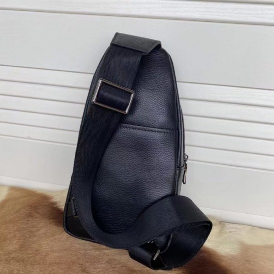 Domestic sales are almost sold out Chest bag 202SS PRADA Prada Domestic sales are almost sold out Chest bag 202SS PRADA Prada