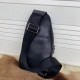 Domestic sales are almost sold out Chest bag 202SS PRADA Prada Domestic sales are almost sold out Chest bag 202SS PRADA Prada