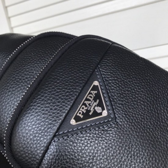 Domestic sales are almost sold out Chest bag 202SS PRADA Prada Domestic sales are almost sold out Chest bag 202SS PRADA Prada