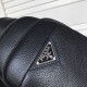 Domestic sales are almost sold out Chest bag 202SS PRADA Prada Domestic sales are almost sold out Chest bag 202SS PRADA Prada