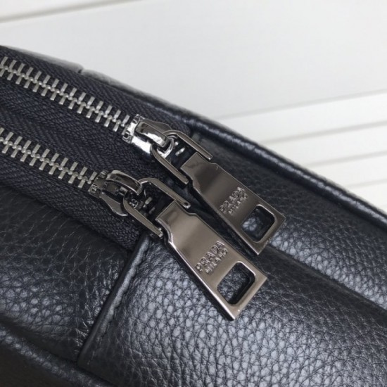 Domestic sales are almost sold out Chest bag 202SS PRADA Prada Domestic sales are almost sold out Chest bag 202SS PRADA Prada