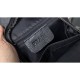 Domestic sales are almost sold out Chest bag 202SS PRADA Prada Domestic sales are almost sold out Chest bag 202SS PRADA Prada