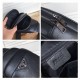 Domestic sales are almost sold out Chest bag 202SS PRADA Prada Domestic sales are almost sold out Chest bag 202SS PRADA Prada