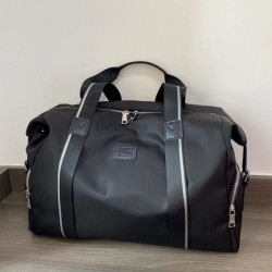 Spring and summer arrival extreme popularity model travel bag 2022SS PRADA Prada