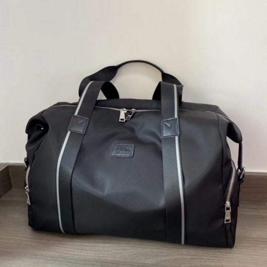 Spring and summer arrival extreme popularity model travel bag 2022SS PRADA Prada Spring and summer arrival extreme popularity model travel bag 2022SS PRADA Prada