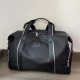 Spring and summer arrival extreme popularity model travel bag 2022SS PRADA Prada Spring and summer arrival extreme popularity model travel bag 2022SS PRADA Prada