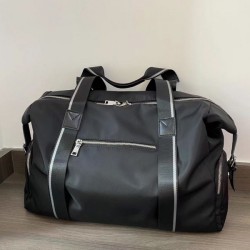 Spring and summer arrival extreme popularity model travel bag 2022SS PRADA Prada