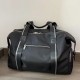 Spring and summer arrival extreme popularity model travel bag 2022SS PRADA Prada Spring and summer arrival extreme popularity model travel bag 2022SS PRADA Prada