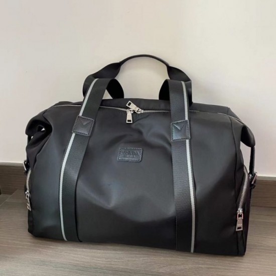 Spring and summer arrival extreme popularity model travel bag 2022SS PRADA Prada Spring and summer arrival extreme popularity model travel bag 2022SS PRADA Prada