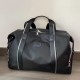 Spring and summer arrival extreme popularity model travel bag 2022SS PRADA Prada Spring and summer arrival extreme popularity model travel bag 2022SS PRADA Prada