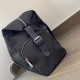 Spring and summer arrival extreme popularity model travel bag 2022SS PRADA Prada Spring and summer arrival extreme popularity model travel bag 2022SS PRADA Prada