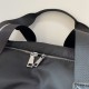 Spring and summer arrival extreme popularity model travel bag 2022SS PRADA Prada Spring and summer arrival extreme popularity model travel bag 2022SS PRADA Prada