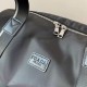 Spring and summer arrival extreme popularity model travel bag 2022SS PRADA Prada Spring and summer arrival extreme popularity model travel bag 2022SS PRADA Prada