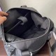 Spring and summer arrival extreme popularity model travel bag 2022SS PRADA Prada Spring and summer arrival extreme popularity model travel bag 2022SS PRADA Prada