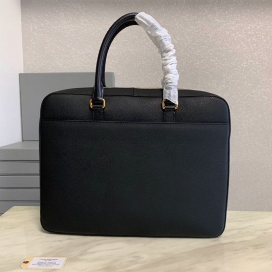2022SS Men's Briefcase Fashionable THOM BROWNE Thom Browne 2022SS Men's Briefcase Fashionable THOM BROWNE Thom Browne