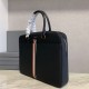 2022SS Men's Briefcase Fashionable THOM BROWNE Thom Browne 2022SS Men's Briefcase Fashionable THOM BROWNE Thom Browne