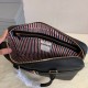 2022SS Men's Briefcase Fashionable THOM BROWNE Thom Browne 2022SS Men's Briefcase Fashionable THOM BROWNE Thom Browne