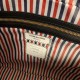 2022SS Men's Briefcase Fashionable THOM BROWNE Thom Browne 2022SS Men's Briefcase Fashionable THOM BROWNE Thom Browne