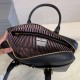 2022SS Men's Briefcase Casual coordination THOM BROWNE Thom Browne 2022SS Men's Briefcase Casual coordination THOM BROWNE Thom Browne