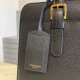 2022SS Men's Briefcase Casual coordination THOM BROWNE Thom Browne 2022SS Men's Briefcase Casual coordination THOM BROWNE Thom Browne