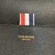 2022SS Men's Briefcase Casual coordination THOM BROWNE Thom Browne 2022SS Men's Briefcase Casual coordination THOM BROWNE Thom Browne