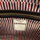 2022SS Men's Briefcase Casual coordination THOM BROWNE Thom Browne 2022SS Men's Briefcase Casual coordination THOM BROWNE Thom Browne