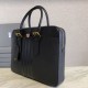 2022SS Men's Briefcase You can see how popular it is THOM BROWNE 2022SS Men's Briefcase You can see how popular it is THOM BROWNE