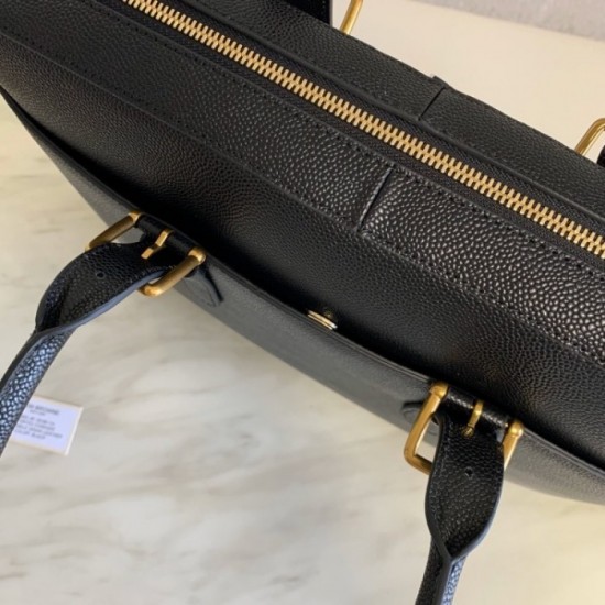2022SS Men's Briefcase You can see how popular it is THOM BROWNE 2022SS Men's Briefcase You can see how popular it is THOM BROWNE