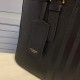 2022SS Men's Briefcase You can see how popular it is THOM BROWNE 2022SS Men's Briefcase You can see how popular it is THOM BROWNE