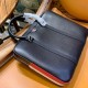 2022SS Men's Briefcase Fashionable THOM BROWNE Thom Browne 2022SS Men's Briefcase Fashionable THOM BROWNE Thom Browne