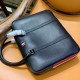 2022SS Men's Briefcase Fashionable THOM BROWNE Thom Browne 2022SS Men's Briefcase Fashionable THOM BROWNE Thom Browne