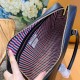 2022SS Men's Briefcase Fashionable THOM BROWNE Thom Browne 2022SS Men's Briefcase Fashionable THOM BROWNE Thom Browne